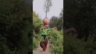 Download lagu SAPNA CHOUDHARY : Ghungroo Toot Jayega (Full Video) UK Haryanvi | Haryanvi Songs Haryanavi mp3