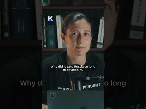 Russia's Su-57 - is it any good?