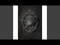 DDU DU DDU DU Remix JP Ver