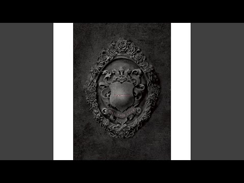 Video thumbnail for DDU-DU DDU-DU (Remix) (Japanese Ver.)