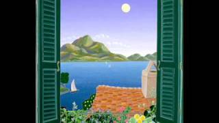 Roger St.Denis - New Beginnings