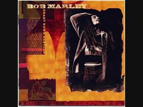 Bob Marley - Guiltness ft Mr Cheeks of Lost Boys