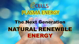 MICRO SHOCK’em™ With eCELLS - Many Applications