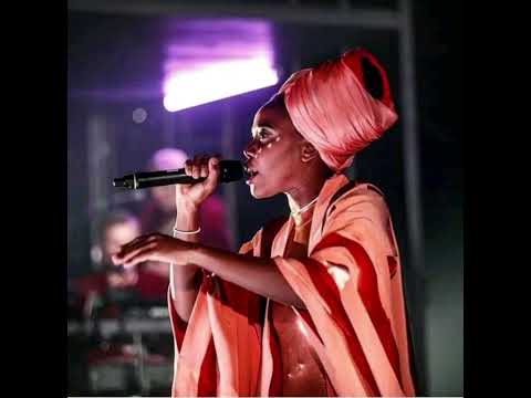 khanyi_ zisekhona na