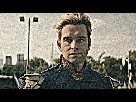 SHADXWBXRN - Shadow Dance (Slowed + Reverb)