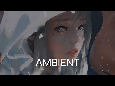 AK & Veela - Digital Angel