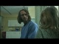 Mass Appeal Actors Jake McLaughlin And Kyle MacLachlan Talk NBC S New Drama Believe