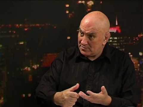 Bobby Fox Part 1.mpg