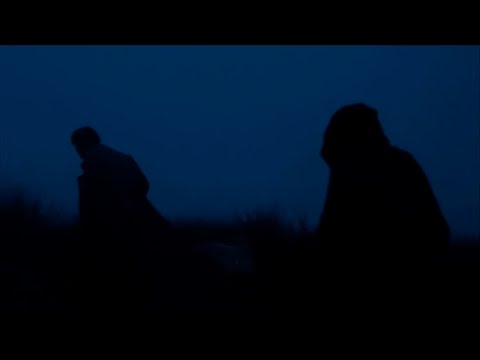 MEJKO, Rose Ghould - Reach