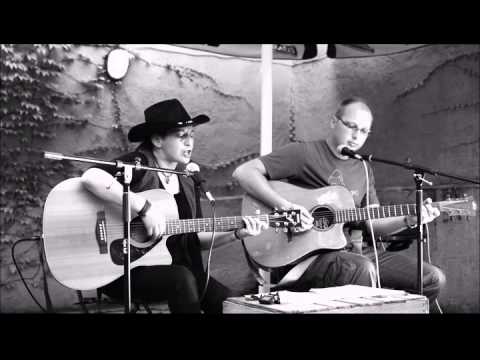 6  Chory na wyobraźnię