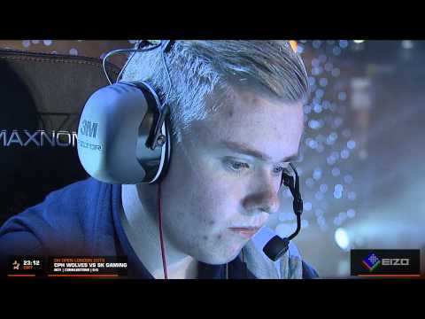 Its supposed to be a family show guys..