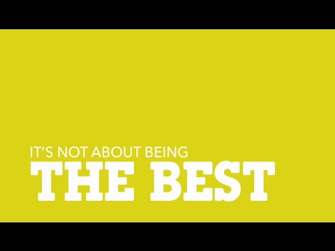 [FANMADE] It's All About Having Fun I The Loud House I Cartoon Network