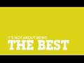 FANMADE It S All About Having Fun I The Loud House I Cartoon Network