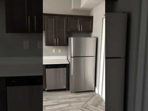 The Boxley Building #806