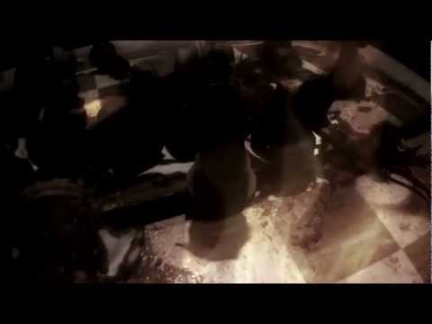 Konee7 - Putain d'ambiance - (Konee7-Nestor Kéa)