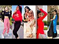 Anju Mor Dance New Viral Video HoT Girls Dance Video Anju Mor Best Instagram Reels Tik Tok Video