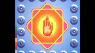 Joi - Sweet Pain Remix