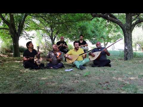 YEŞİL KAMAN VERSİYONU 2017