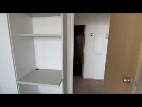 Video de YouTube - Venta | Última unidad de 3 Dormitorios en Montevideo Harbour | Piso 27 con espectacular vista a la B
