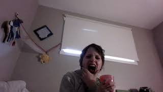 20 sub SPECAL!!!!!!!!!!!!!!!!!!!!!. (READ DESC)