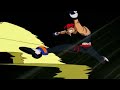 ﾉ ﾉ Yeat 3g Slowed Reverb Ft Lil Uzi Vert ﾉ ﾉ