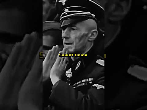 What Did Stalin Think About Each Religion?