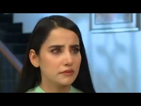 Grift Episode 106 Teaser - 3rd April 2023 - HAR PAL GEO