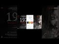 1920 Horror Of Th Heart Full Movie Download 1920 Horror Of The Heart Movie