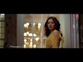 Kaise Kahu Ishq Mein Tere Kitna Hoon Betaab Mai New WhatsApp Status Video 2020