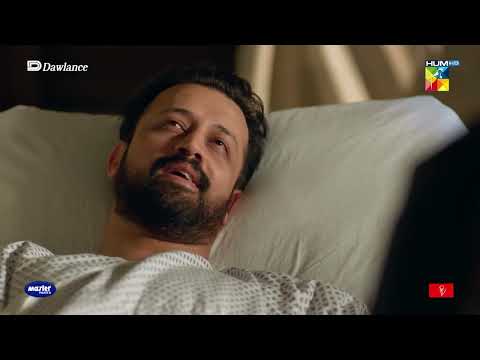 Preshan Mein Nahi Hun... Mere Sar Par Khari Sheharzad Hai - Sang-e-Mah - HUM TV