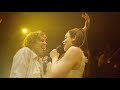 BAT OUT OF HELL 2025 Tour Trailer