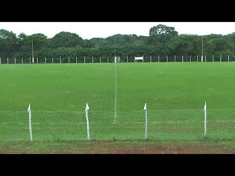 F . Arte x  C.A.V vianopolis  - SUB 17  -2 DIVISAO