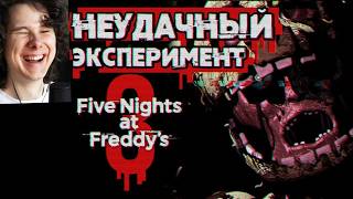 Video thumbnail image