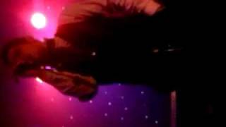 William Control - The Whipping Haus @ Dingwalls 6/2/12