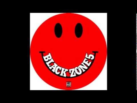 BOO DACI'S - SKIT FOR MIXTAPE DJ SEBY BLACKZONE VOL. 5