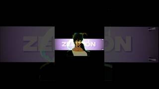 New Outro For 2026! Credits to @Counterjourney For This One π―π―π― #shorts