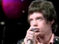 1966 lady jane-rolling stones.mpg 