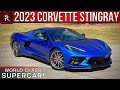 Redline Reviews