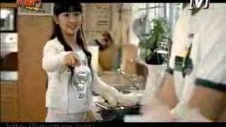 Download lagu 恶作剧 (浪漫片尾曲) - 王蓝茵 MV mp3