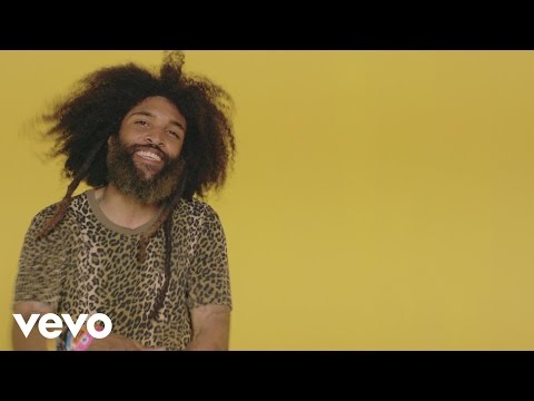 OverDoz. - F**k Yo DJ (Official Video) ft. A$AP Ferg