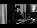 Conor Mason - Sea Song (Doves Cover)
