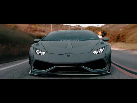 FILV X Beatmount - Dark Sun (Feat. SEQ)