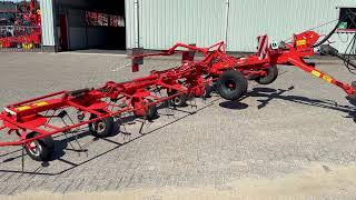 &Tau;&sigma;&omicron;&upsilon;&gamma;&kappa;&rho;ά&nu;&alpha; Kuhn GF10802 T Digidrive | &Alpha;&pi;&epsilon;&iota;&kappa;ό&nu;&iota;&sigma;&eta; 4 - Agroline