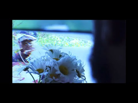 Video thumbnail XirQtH9FSm4