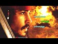 Jack Sparrow Status Video Tamil Jack Sparrow Status Video Tamil Download Link Description