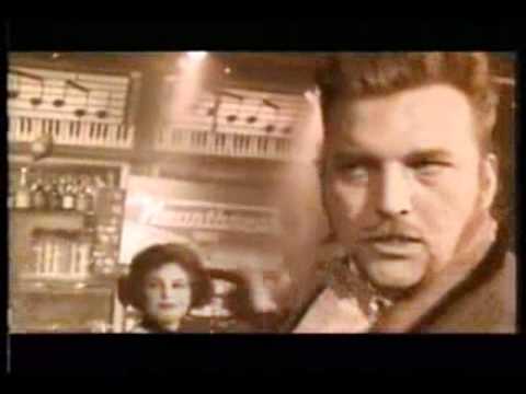 Jerry Williams  The Boppers - Whos gonna follow you home.mpg