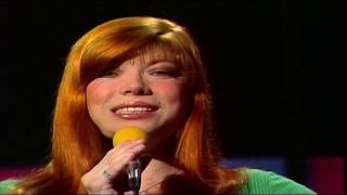 Katja Ebstein - Es war einmal ein Jäger 1974