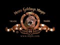 Metro Goldwyn Mayer 1977 2011