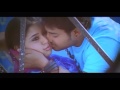 Oopirlo Oopriga Super Hit Song From Mem Vayasuku Vacham Movie
