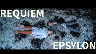 [CLIP] Epsylon - REQUIEM